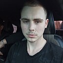 Роман, 18 лет