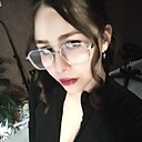 Валерия, 18 лет