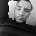 Данил, 24 года