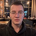 Вадик, 25 лет