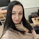 Ирина, 38 лет