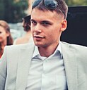 Silver, 35 лет
