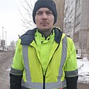 Александр, 36 лет