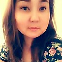 Расо, 37 лет