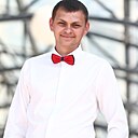 Алексей, 31 год