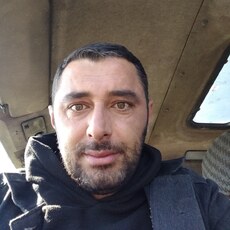 Фотография мужчины Карен, 33 года из г. Березовский (Кемеровская Обл)