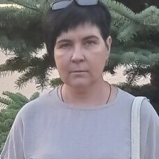 Фотография девушки Вера, 50 лет из г. Саранск