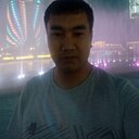 Замир, 30 лет