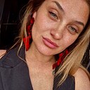 Ольга, 43 года