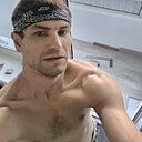 Ев, 37 лет