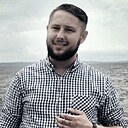 Герман, 32 года