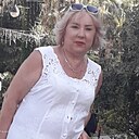 Екатерина, 66 лет