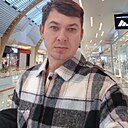 Сергей, 38 лет