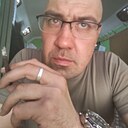 Димон, 36 лет