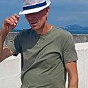 Владимир, 46 лет