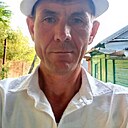 Владимир, 46 лет