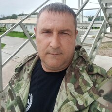 Максим, 45 из г. Краснодар.