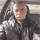 Петр, 62 года