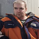 Viktor, 40 лет