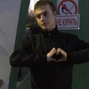 Артем, 25 лет