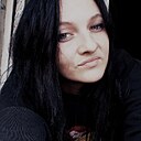 Надежда, 34 года