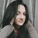 Надежда, 33 года