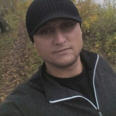 Фотография мужчины Дмитрий, 37 лет из г. Владимир