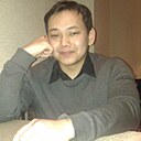 Виктор, 32 года