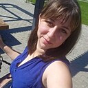 Полина, 33 года