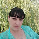 Татьяна, 35 лет