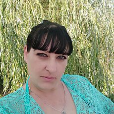 Фотография девушки Татьяна, 35 лет из г. Новошахтинск