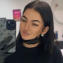 Анастасия, 27 лет
