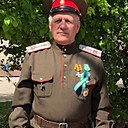 Станислав, 60 лет
