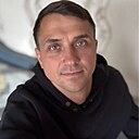 Anton, 38 лет