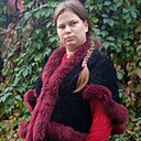 Валч, 29 лет