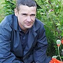 Сергей, 45 лет