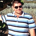 Сергей, 44 года