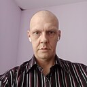 Gosha, 37 лет