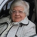 Надежда, 64 года