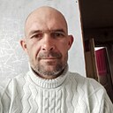 Янис, 41 год