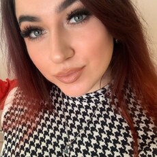 Фотография девушки Margarita, 25 лет из г. Смоленск