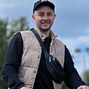 Дмитрий, 33 года