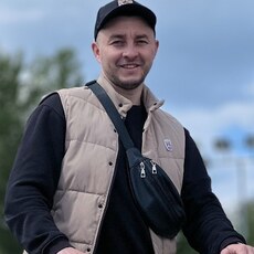 Фотография мужчины Дмитрий, 33 года из г. Валуйки