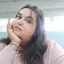 Аня, 28 лет