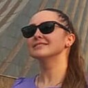 Алина, 38 лет