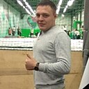 Станислав, 29 лет