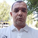 Алексей, 36 лет