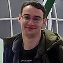 Андрей, 26 лет