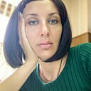 Наталья, 42 года