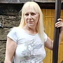 Юля, 47 лет